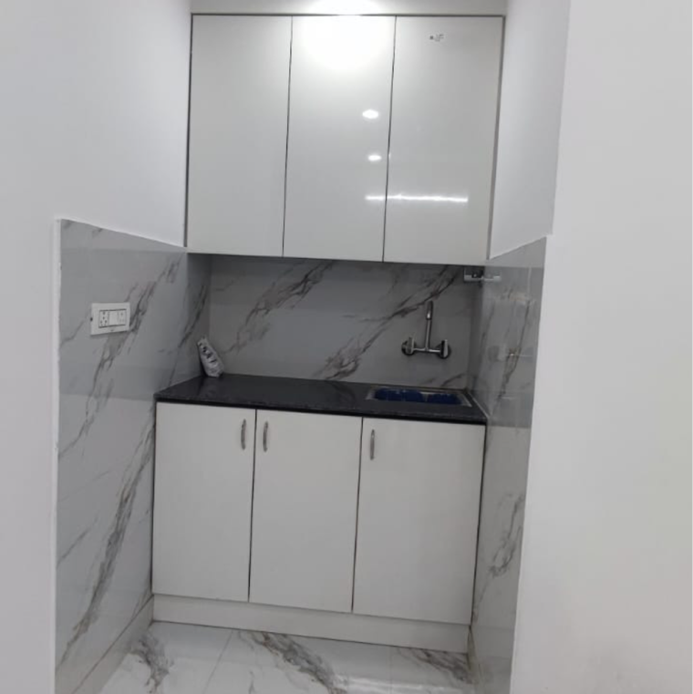 undefined, malviya nagar Commercial Office Space 1500 Sq.Ft. In Malviya Nagar Delhi 9219793