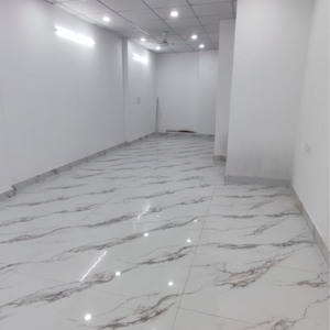  Office Space For Rent in Malviya Nagar