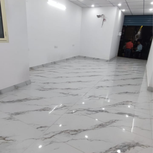  Office Space – Exterior View View at Malviya Nagar - for Rent