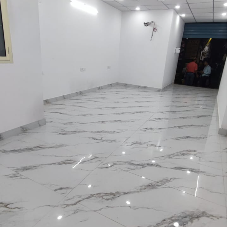 Exterior View, malviya nagar Commercial Office Space 1500 Sq.Ft. In Malviya Nagar Delhi 9219793