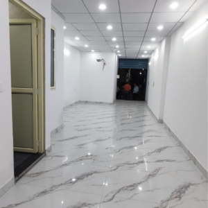 Common Area in  Office Space at Malviya Nagar – for Rent