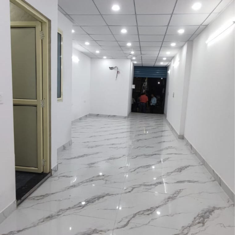 Common Area, malviya nagar Commercial Office Space 1500 Sq.Ft. In Malviya Nagar Delhi 9219793