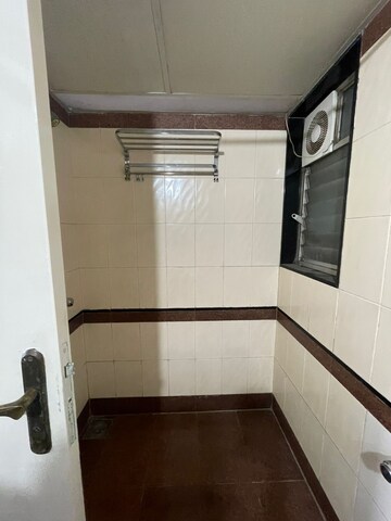 Kitchen in 2 BHK Apartment at Palms CHS Chembur, Chembur – for Rent