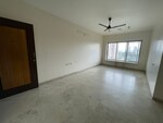 2 BHK + Extra Room 1000 Sq.Ft. Apartment in Palms CHS Chembur