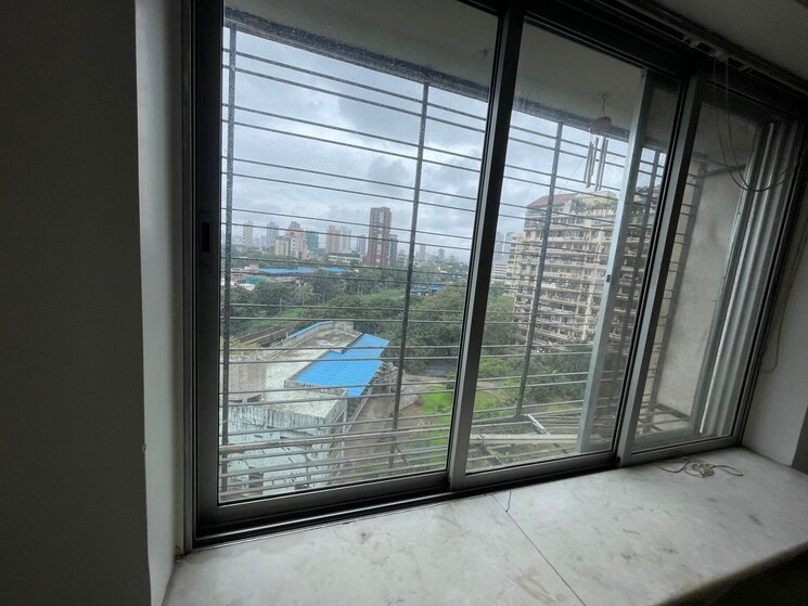 Room, palms-chs-chembur 2 Bedroom 1000 Sq.Ft. Apartment In Chembur Mumbai 9219792