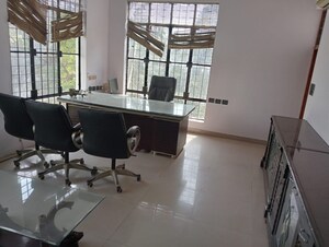 1 BHK Builder Floor For Rent in Gomti Nagar