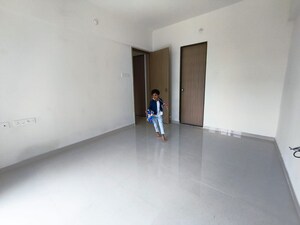 Room in 2 BHK Apartment at V Top Valonia, Punawale – for Rent