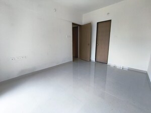 Room in 2 BHK Apartment at V Top Valonia, Punawale – for Rent