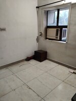 2 BHK 700 Sq.Ft. Apartment in On Request 