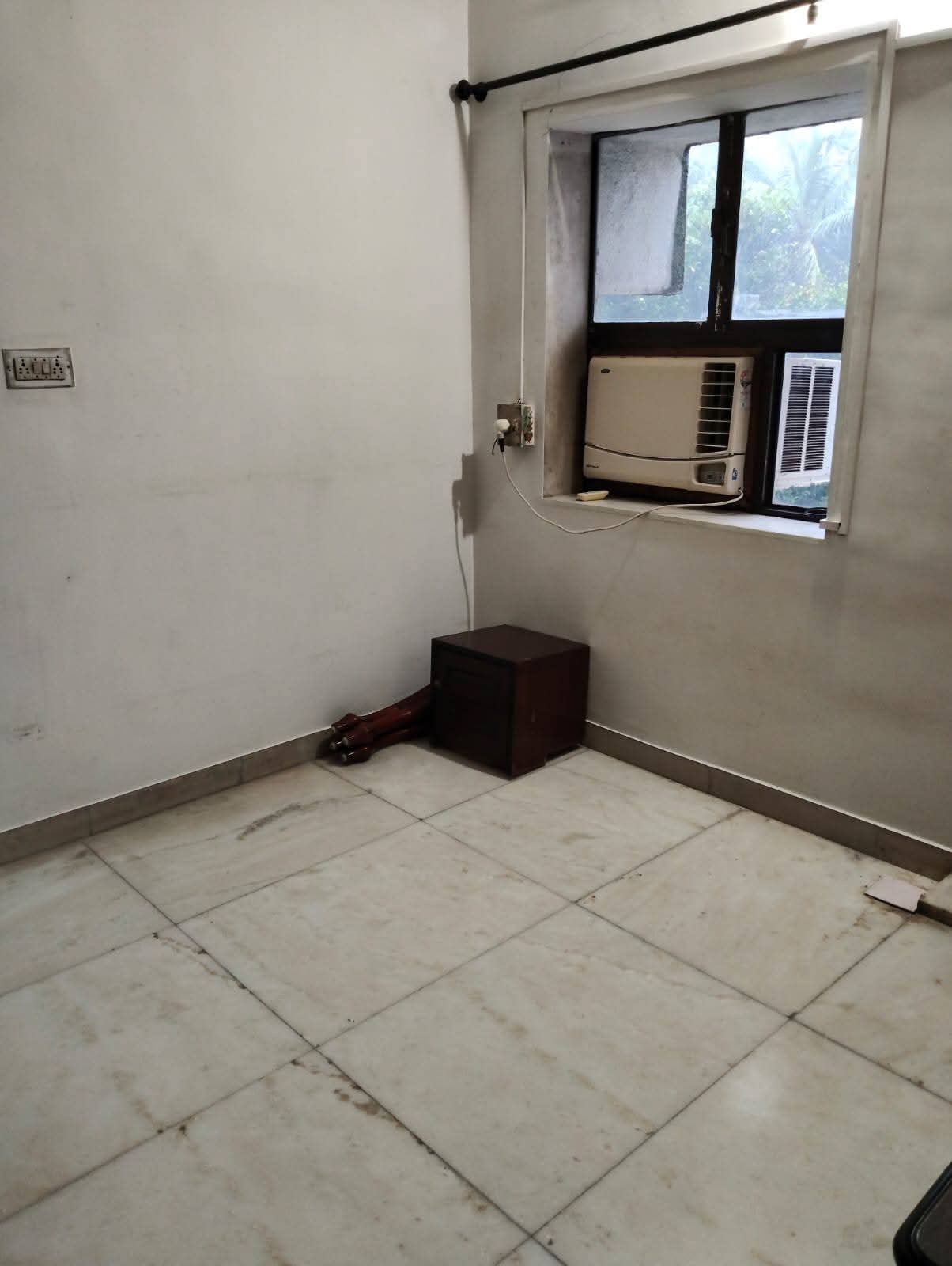 2 BHK Apartment For Rent in On Request 