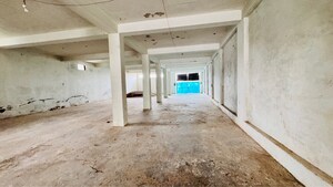  Warehouse For Rent in NB Gokulam, Sohna Sector 7