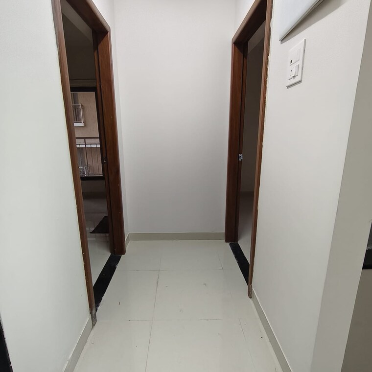 undefined, haware-amara 2 Bedroom 560 Sq.Ft. Apartment In Vikhroli East Mumbai 9219847