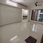 2 BHK 560 Sq.Ft. Apartment in Haware Amara