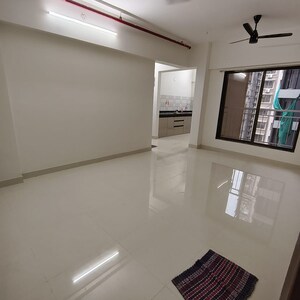 2 BHK Apartment For Rent in Haware Amara, Vikhroli East