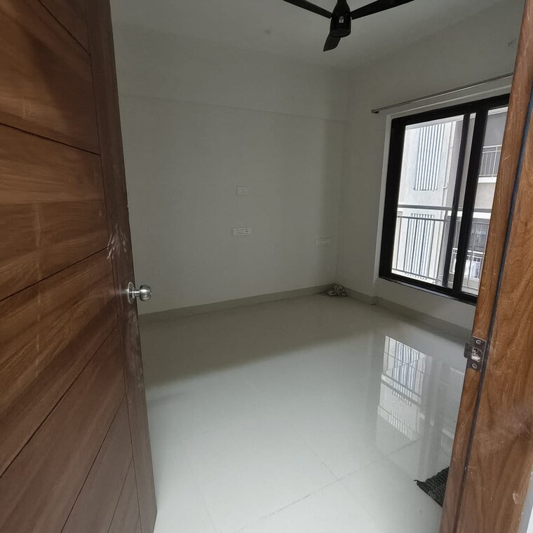 Bedroom, haware-amara 2 Bedroom 560 Sq.Ft. Apartment In Vikhroli East Mumbai 9219847