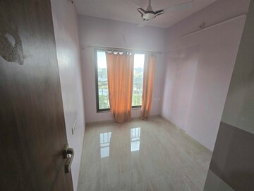 2 BHK Apartment For Rent in Chaitanya CHS Andheri, Andheri West