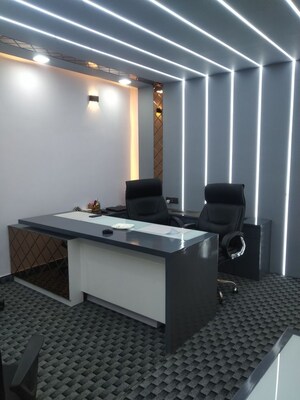  Office Space For Rent in Pitampura
