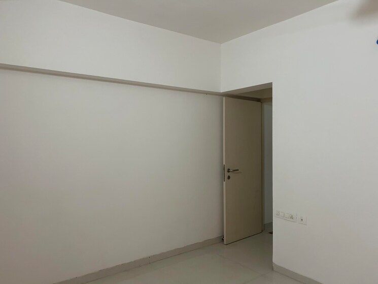 Room, amboli 2 Bedroom 650 Sq.Ft. Apartment In Amboli Mumbai 9219817