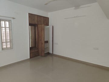 Room in 3 BHK Builder Floor at Hsr Layout – for Rent