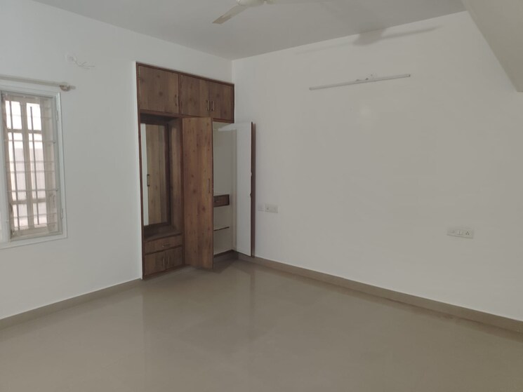 Room, hsr layout 3 Bedroom 1500 Sq.Ft. Builder Floor In Hsr Layout Bangalore 9219819