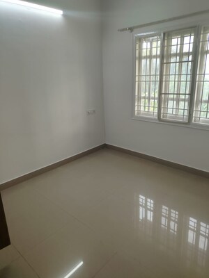 Room in 3 BHK Builder Floor at Hsr Layout – for Rent