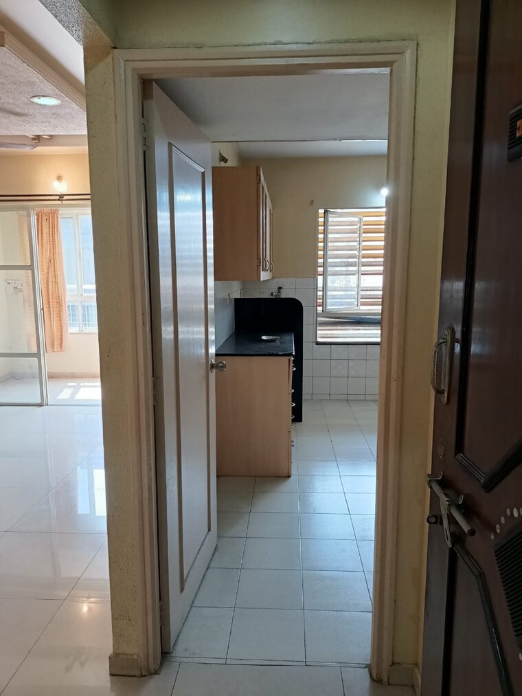 Kitchen, naiknavare-sylvan-heights 3 Bedroom 2300 Sq.Ft. Apartment In Aundh Pune 9219835