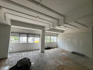  Office Space For Rent in Halasuru