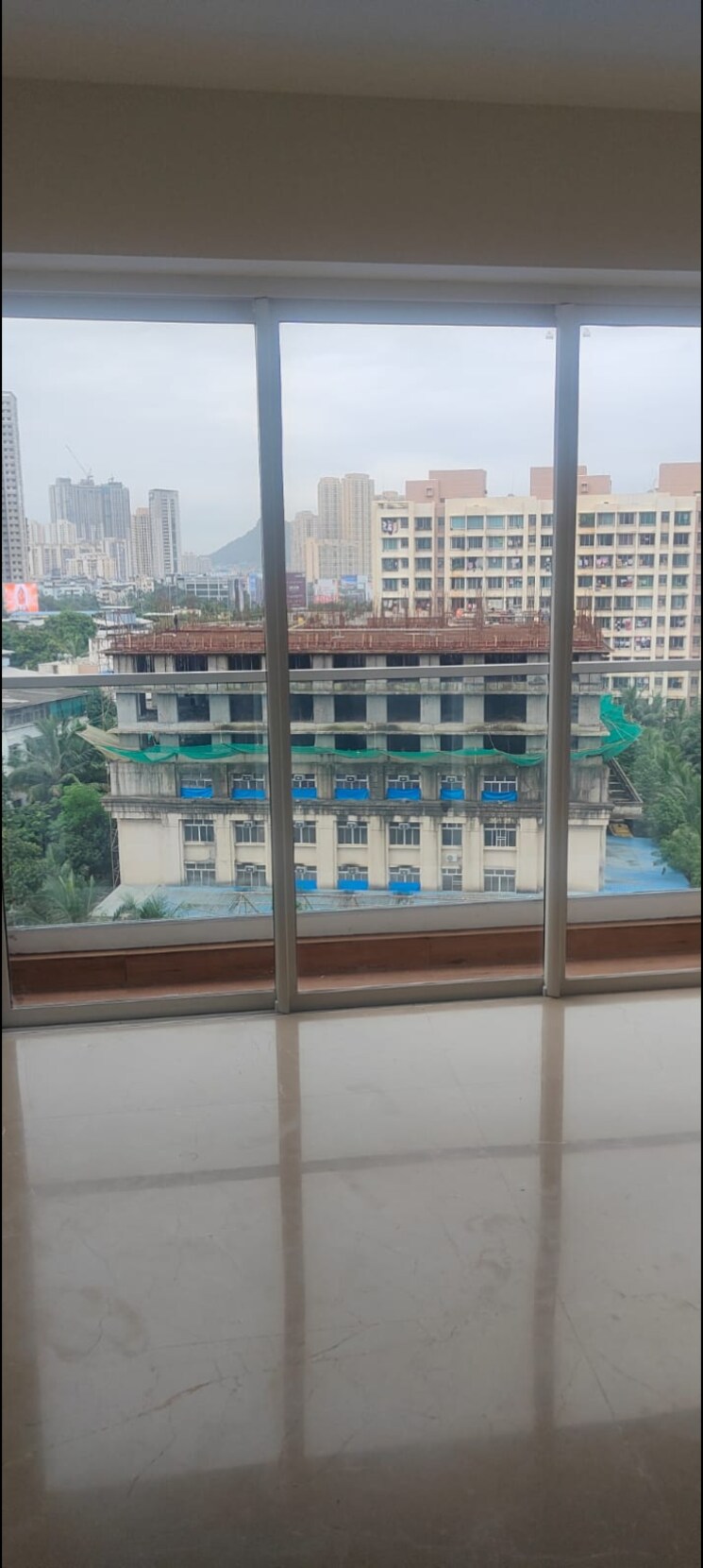 Swimming Pool, indiabulls-one-indiabulls 1 Bedroom 464 Sq.Ft. Apartment In Pokhran Road No Two Thane 9219825