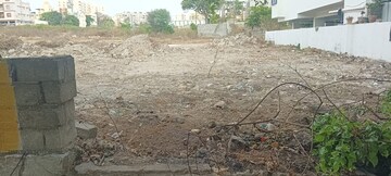  Plot For Sale in Aecs Layout