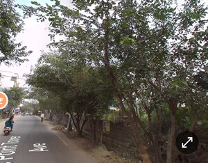 Plot Area in  Plot at Aecs Layout – for Sale