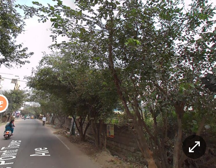 undefined, aecs layout  27225 Sq.Ft. Plot In Aecs Layout Bangalore 9219853