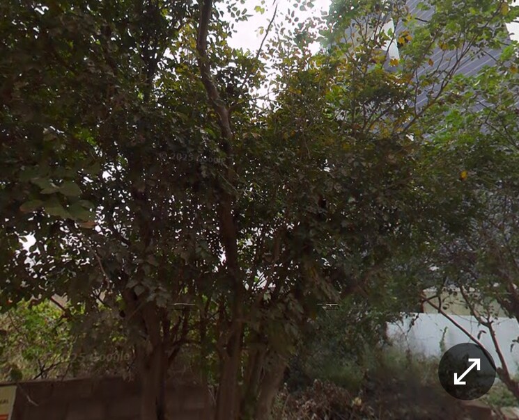 Garden, aecs layout  27225 Sq.Ft. Plot In Aecs Layout Bangalore 9219853