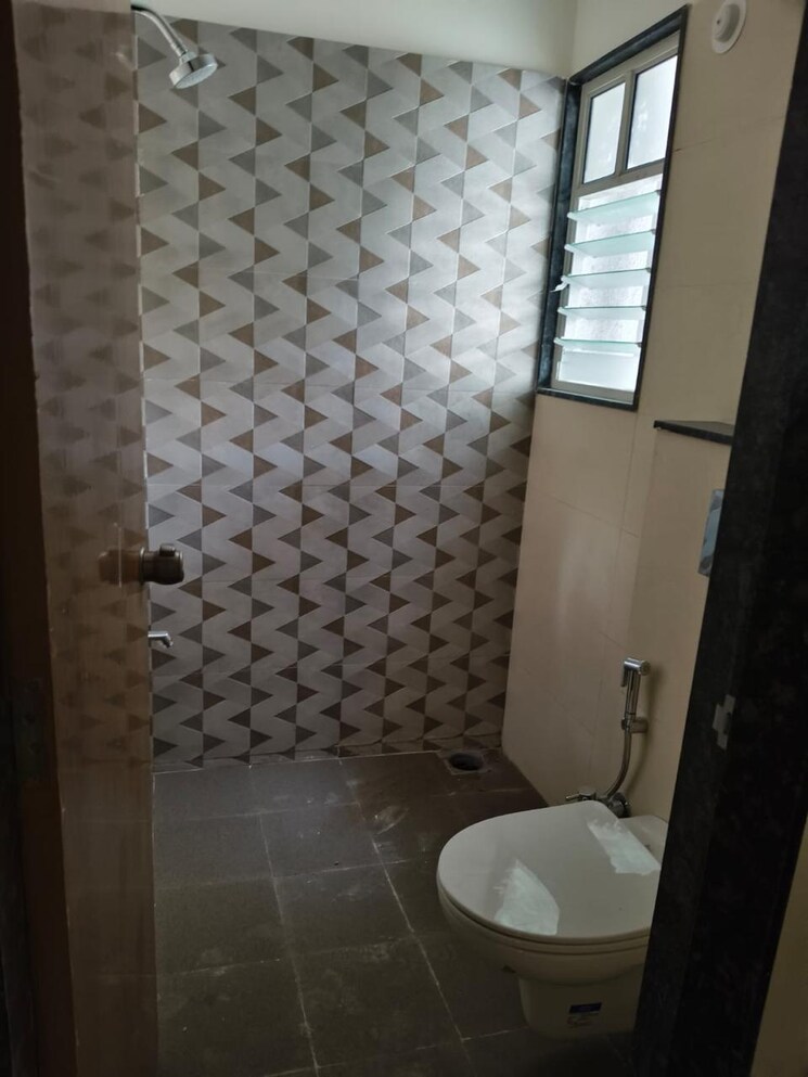 Master Bedroom, newton-homes-tathawade 2 Bedroom 671 Sq.Ft. Apartment In Tathawade Pune 9219849