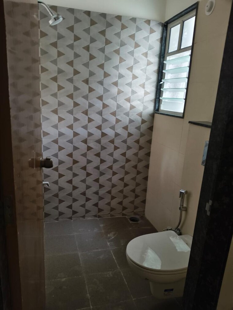 Master Bedroom, newton-homes-tathawade 2 Bedroom 671 Sq.Ft. Apartment In Tathawade Pune 9219849