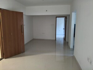 Room in 2 BHK Apartment at Newton Homes Tathawade, Tathawade – for Rent