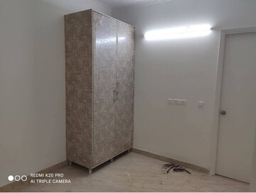 3 BHK Apartment For Rent in Gaur City 7th Avenue, Sector 4 Greater Noida