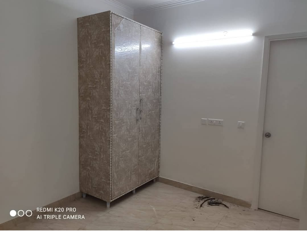 3 BHK Apartment For Rent in Gaur City 7th Avenue