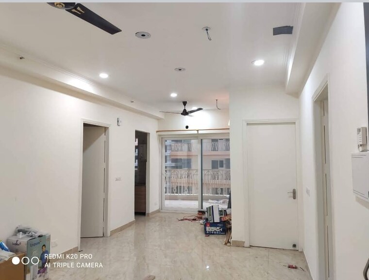 undefined, gaur-city-7th-avenue 3 Bedroom 747 Sq.Ft. Apartment In Sector 4 Greater Noida Greater Noida 9219850