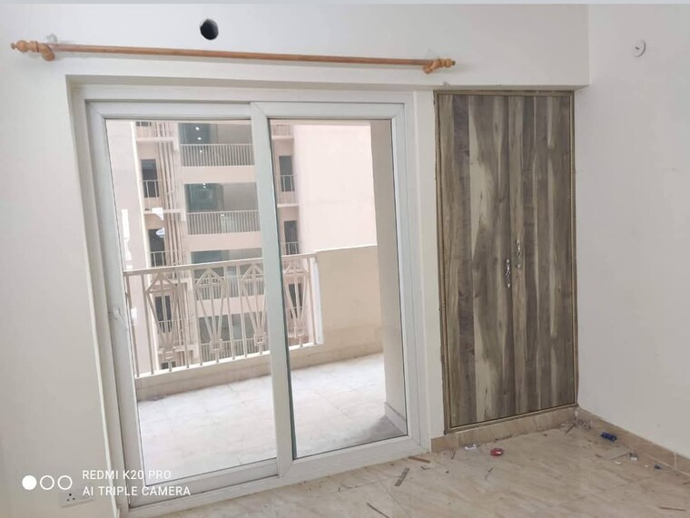 Room, gaur-city-7th-avenue 3 Bedroom 747 Sq.Ft. Apartment In Sector 4 Greater Noida Greater Noida 9219850