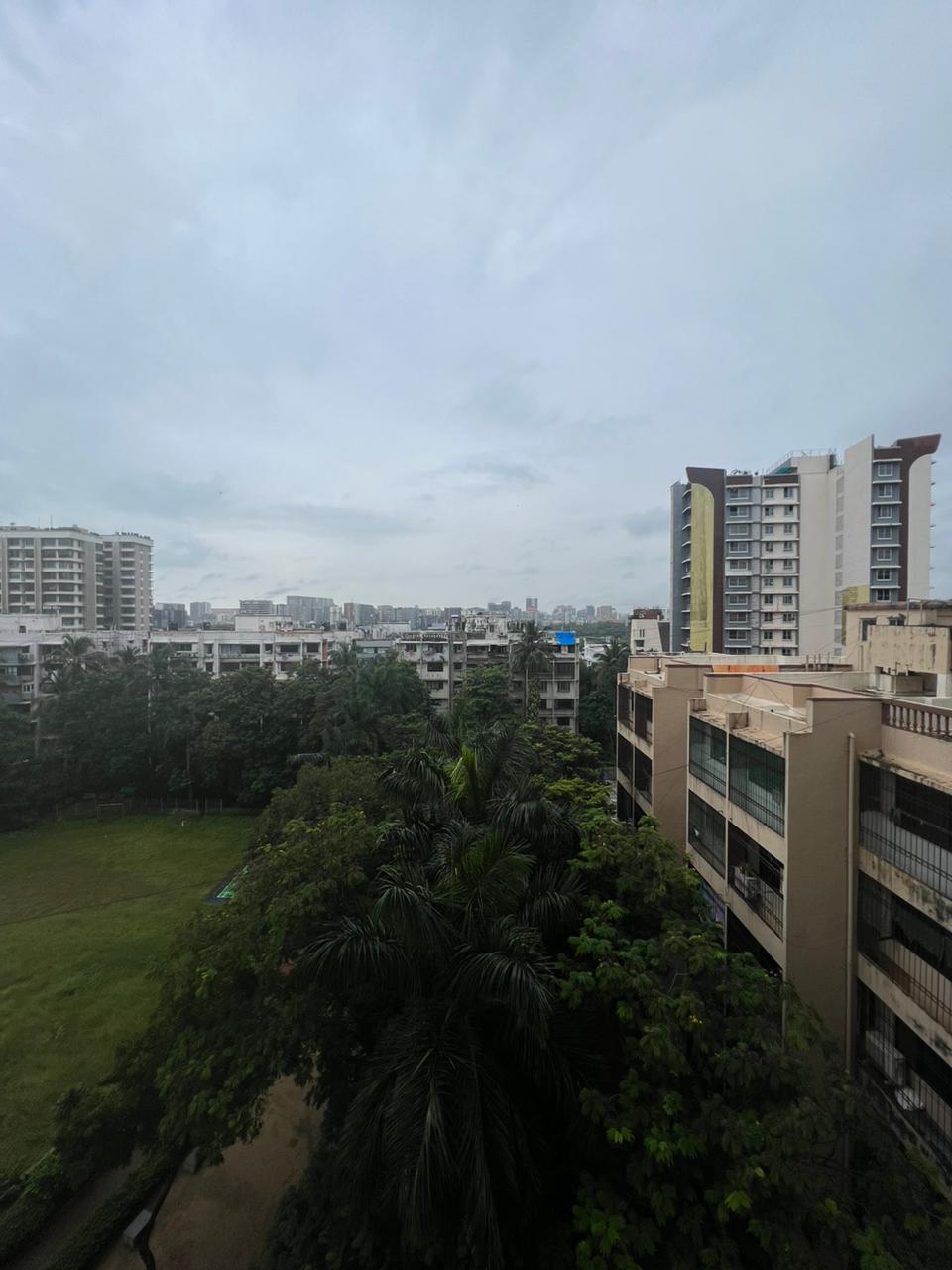 5 BHK Apartment For Sale in Lodha Parkde Adrina