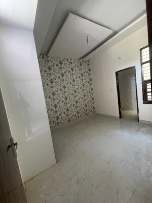 Master Bedroom in 4 BHK Independent House at Greater Mohali – for Sale