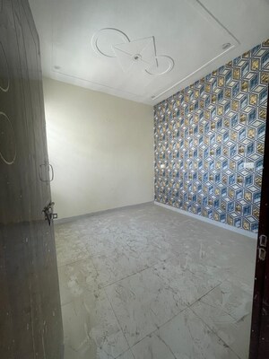 Room in 4 BHK Independent House at Greater Mohali – for Sale