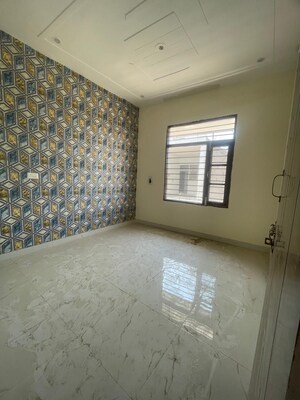 Bedroom in 4 BHK Independent House at Greater Mohali – for Sale