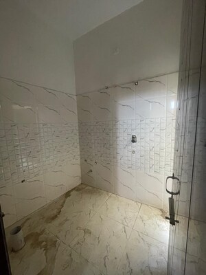 Bathroom in 4 BHK Independent House at Greater Mohali – for Sale