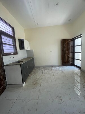 Room in 4 BHK Independent House at Greater Mohali – for Sale