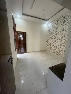 Bedroom in 4 BHK Independent House at Greater Mohali – for Sale