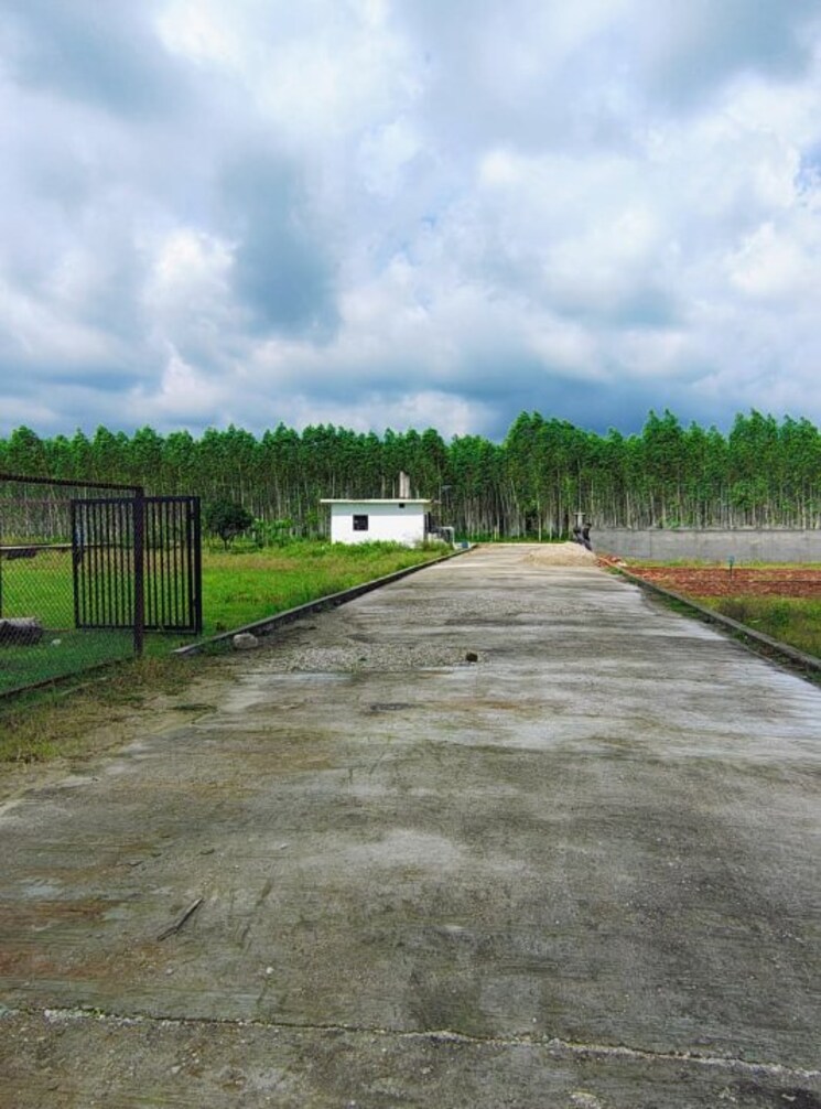 undefined, shimla bypass road  1650 Sq.Ft. Plot In Shimla Bypass Road Dehradun 9219827