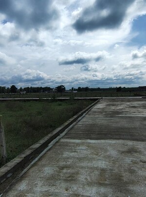  Plot For Sale in Shimla Bypass Road