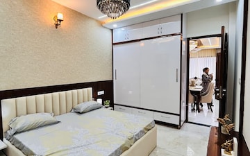Plot For Sale in Greater Mohali