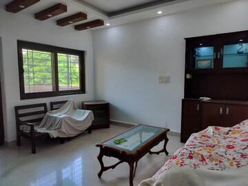 Room in 2.5 BHK Apartment at Sarita Vihar Pocket-C RWA, Sarita Vihar – for Rent